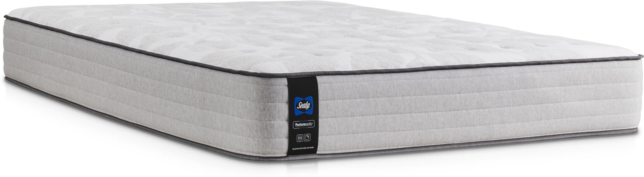 value city mattresses full