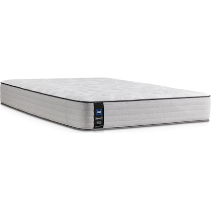 Sealy Diggens Firm King Mattress