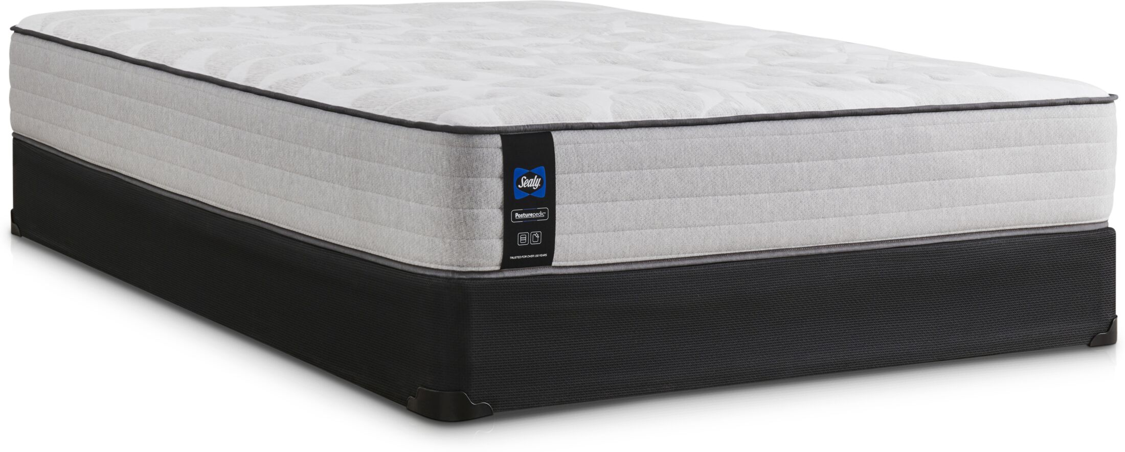 sealy posturepedic matras