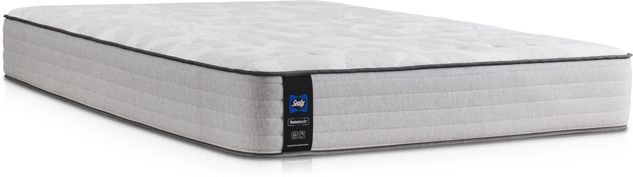 value city furniture twin mattress