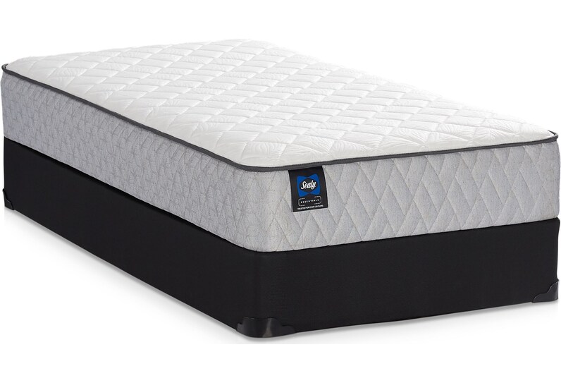 sealy elmcroft mattresses and bedding main image  