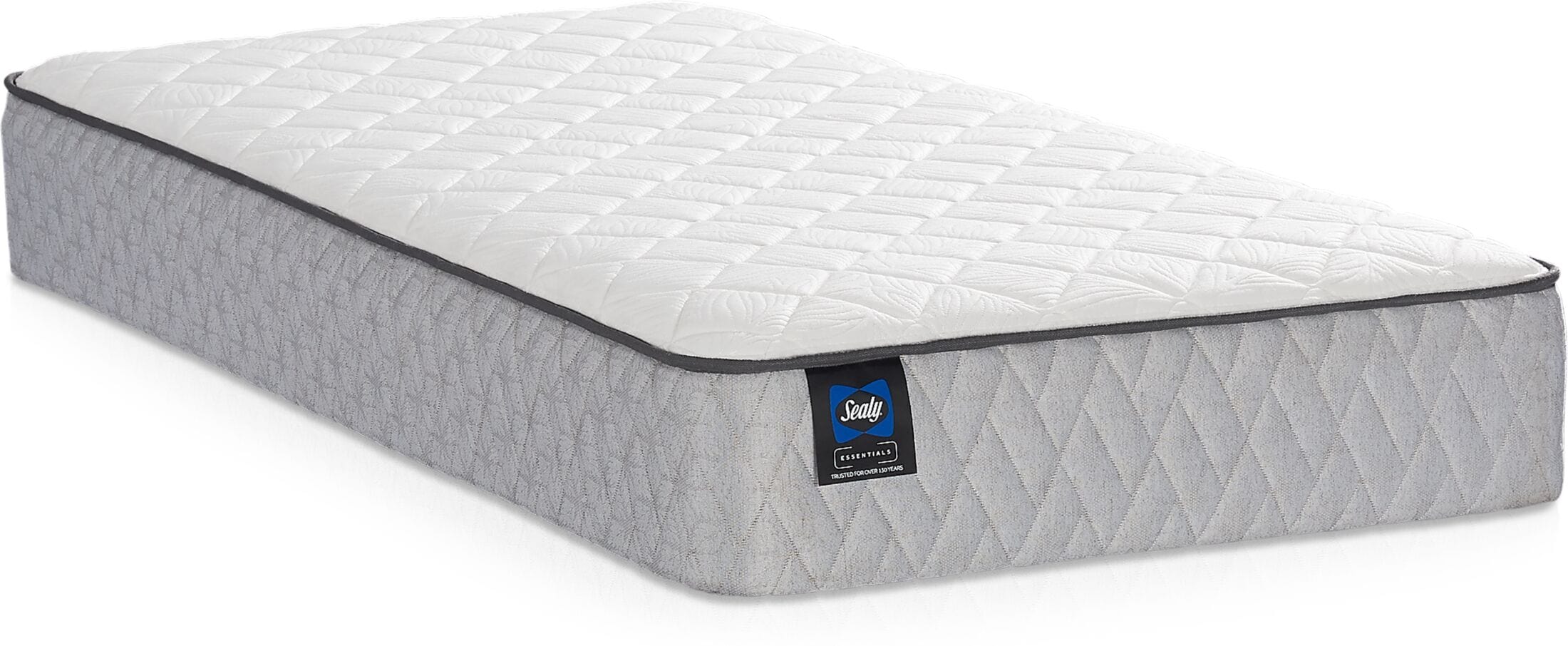 Value city shop furniture mattresses