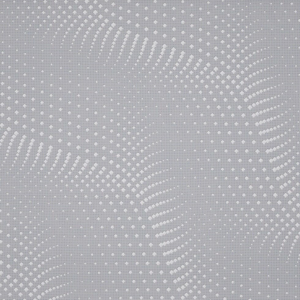 sealy elsanta gray king mattress split low profile foundation set   