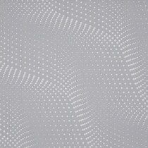 sealy elsanta gray twin mattress   