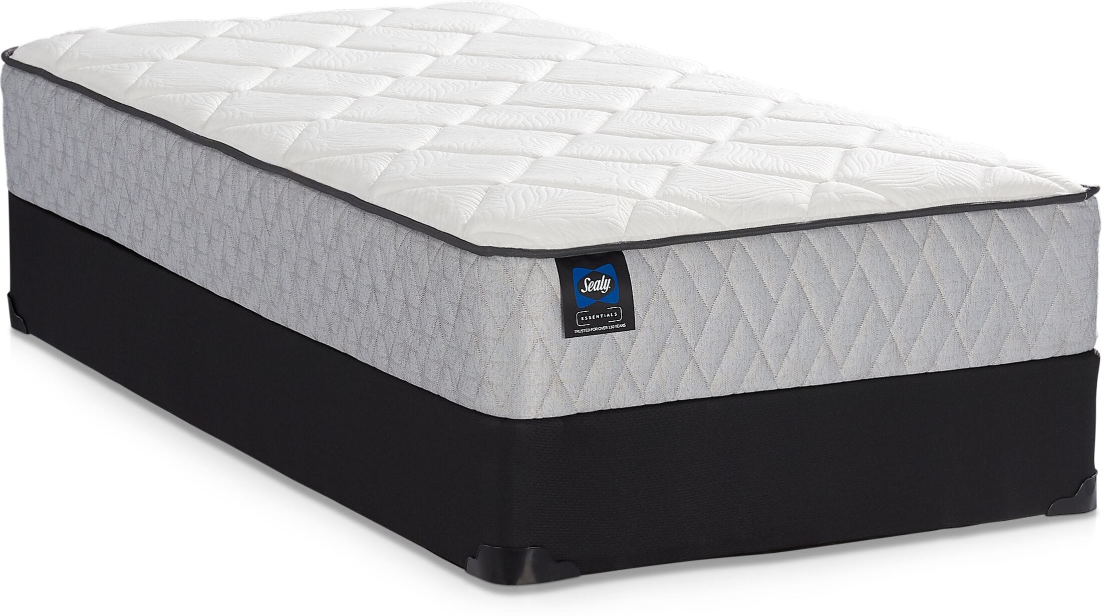 Value city shop furniture mattresses