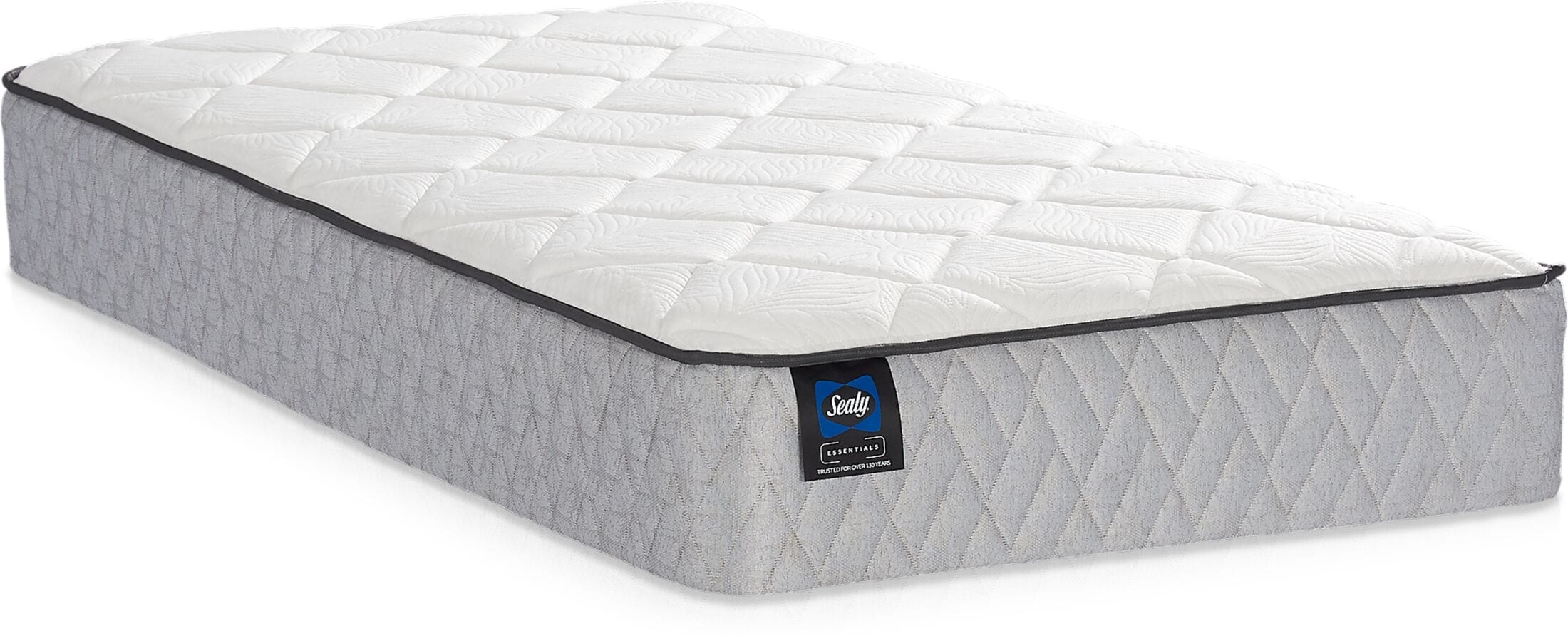 value city furniture and mattress