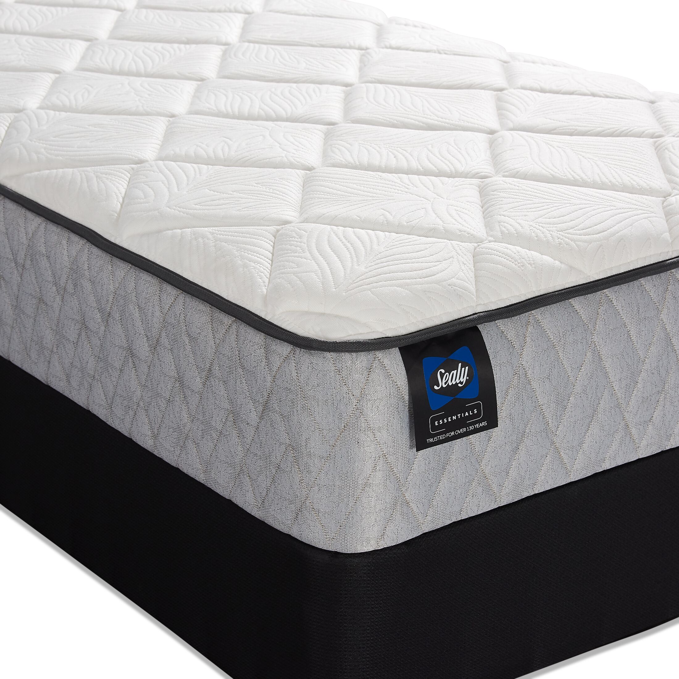 sealy glenbrook mattress