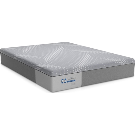 Sealy Oriole Hybrid Medium California King Mattress