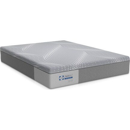 Sealy Oriole Hybrid Medium Full Mattress