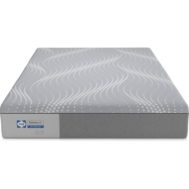 Sealy® Oriole Hybrid Medium Mattress