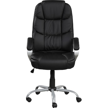 Sealy Mulligan Office Chair