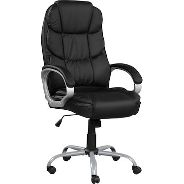 Sealy Mulligan Office Chair