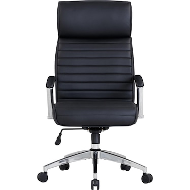 Sealy Prieto Office Chair
