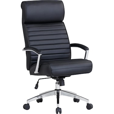 Sealy Prieto Office Chair