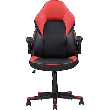 Sealy Hoyte Gaming Chair