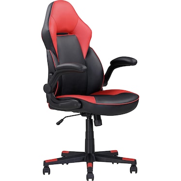Sealy Hoyte Gaming Chair