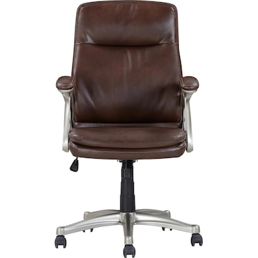 Sealy Braunstone Office Chair