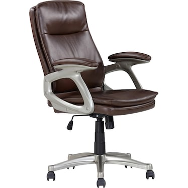 Sealy Braunstone Office Chair