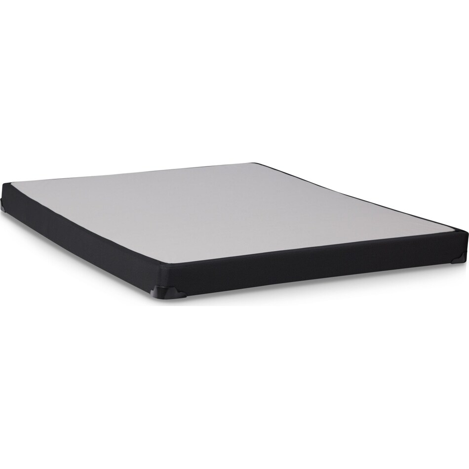 Sealy Box Spring Value City Furniture