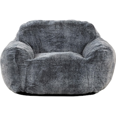 Sealy Yorgos Bean Bag Chair