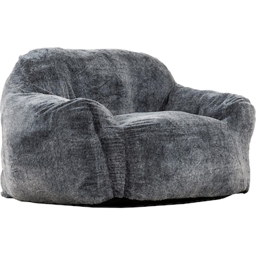 Sealy Yorgos Bean Bag Chair