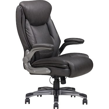 Sealy Rustin Office Chair
