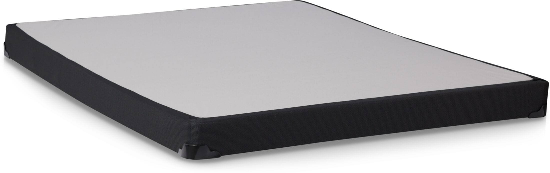 Sealy Box Spring Value City Furniture