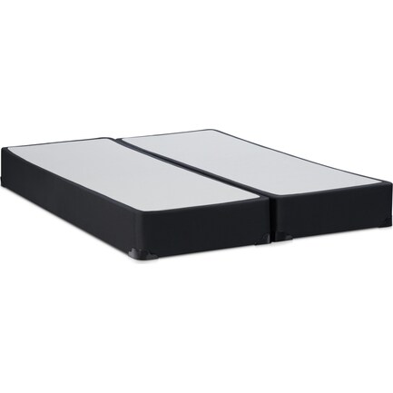 Sealy Split Queen Box Spring
