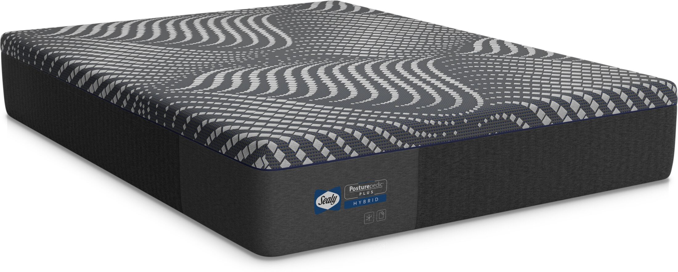 sealy albany hybrid mattress reviews