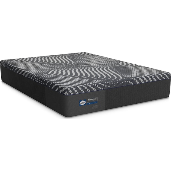 Mattresses and Bedding Value City Furniture