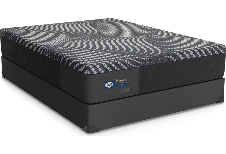 sealy® albany mattresses and bedding main image  