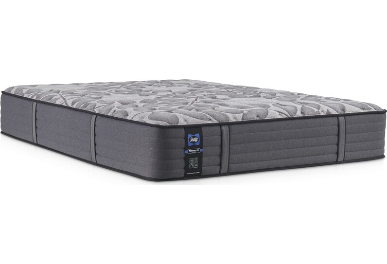 sealy® avonlea mattress collection mattresses and bedding main image  