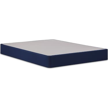Sealy® Box Spring