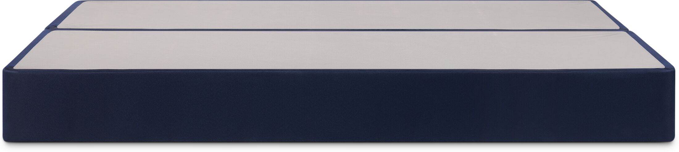 スフィア Spring is here Crystal Spring Box Foldable Box Spring | Lucid©