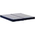 Sealy® Split Low-Profile Boxspring - Queen Split