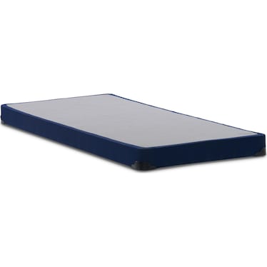 Sealy® Low-Profile Boxspring
