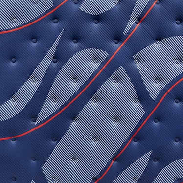 Sealy Posturepedic® Elite Brenham Medium Mattress