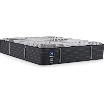 Sealy® Brigerton Medium Twin Mattress