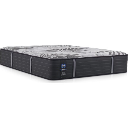 Sealy® Brigerton Soft Twin XL Mattress