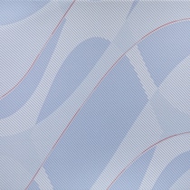 sealy® elmsford blue king mattress   