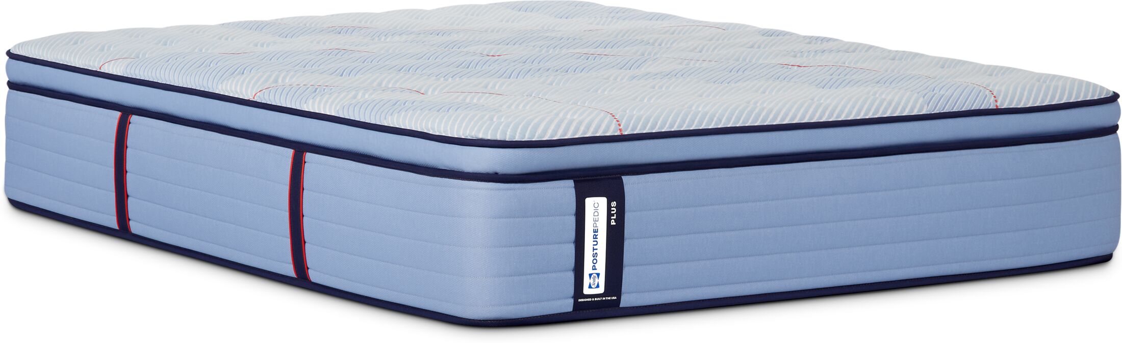 【美品】momose MFVK-STD/NJ (WHT-PG) 66908872-1.jpg?sw=1000&sh=1000