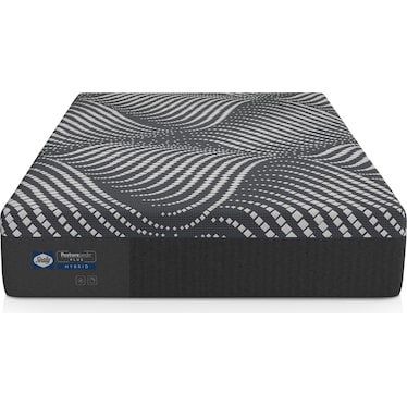 Sealy® High Point Firm Mattress