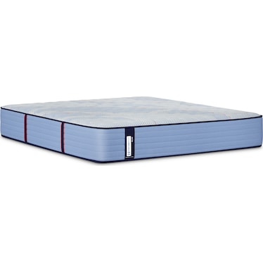 Sealy Posturepedic® Plus Linton Ultra Firm Mattress