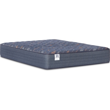 Sealy Special Edition Weston Lane Medium Mattress