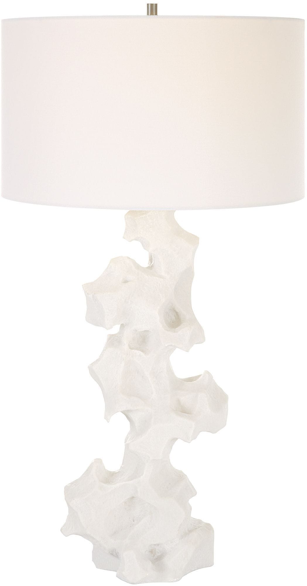 Seaside Table Lamp Value City Furniture