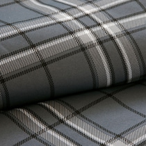 seaton gray king bedding set   