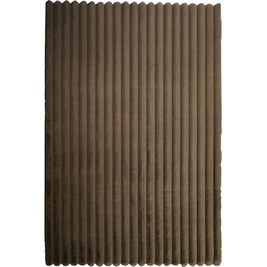 Selena Area Rug