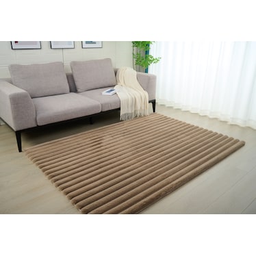 Selena Area Rug