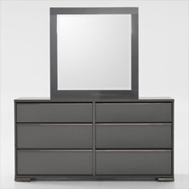 selena gray  pc queen bedroom   