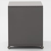 selena gray  pc king bedroom   